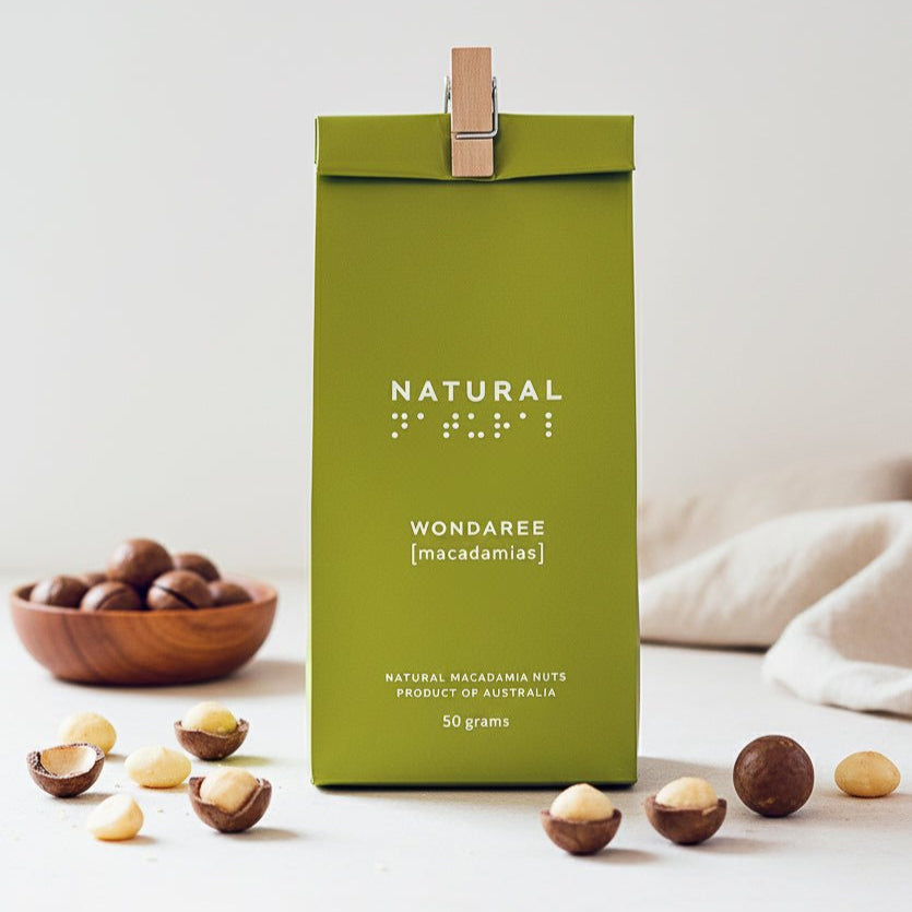 The Evening Unwind Box