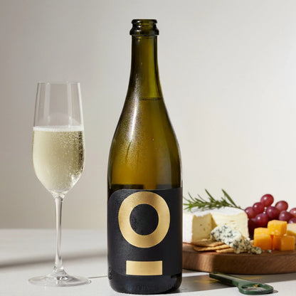 The Call Me Bubbles Darling Box