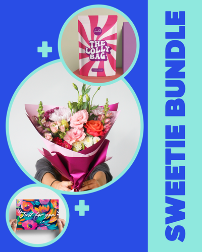Sweetie Bundle