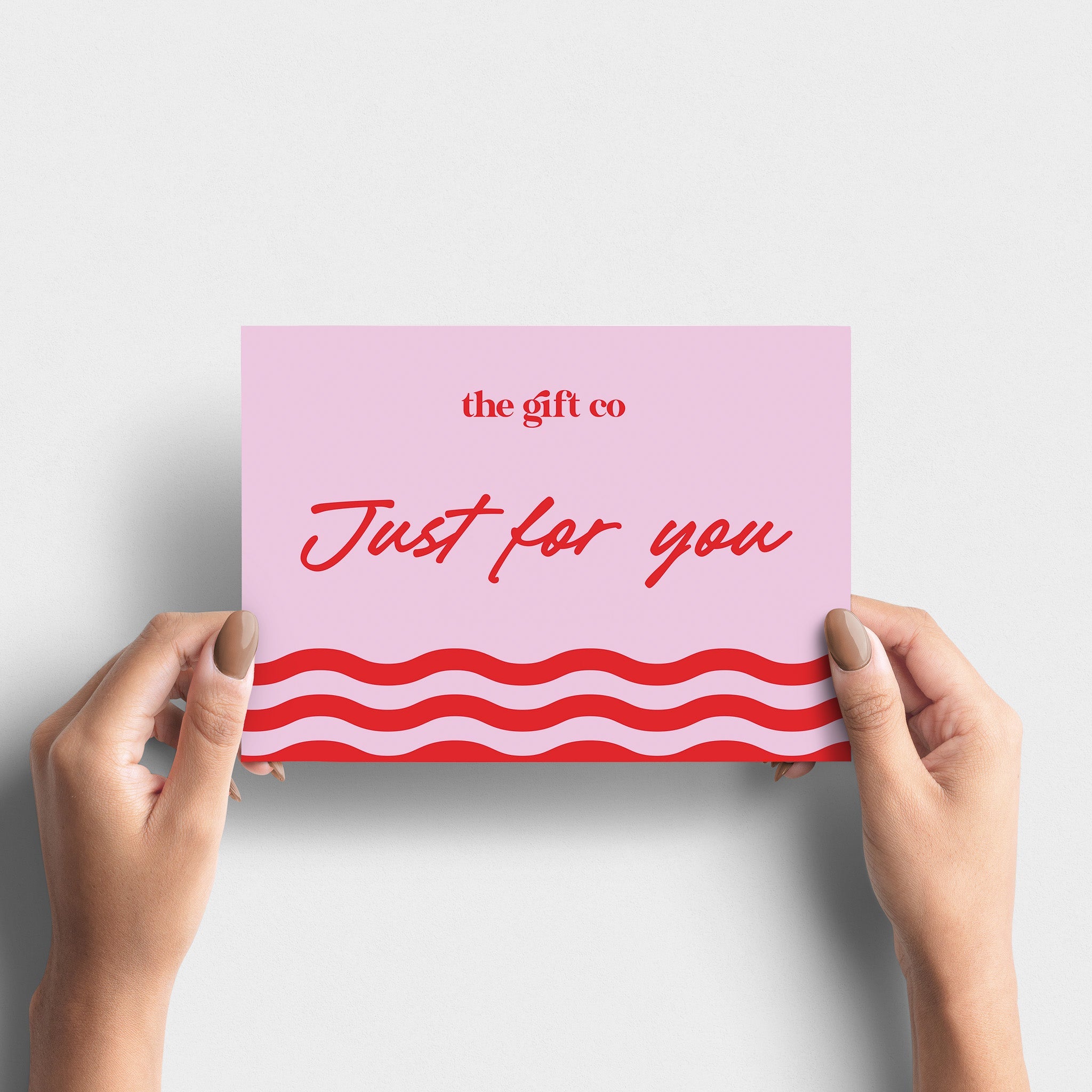 The Rosé All Day Box