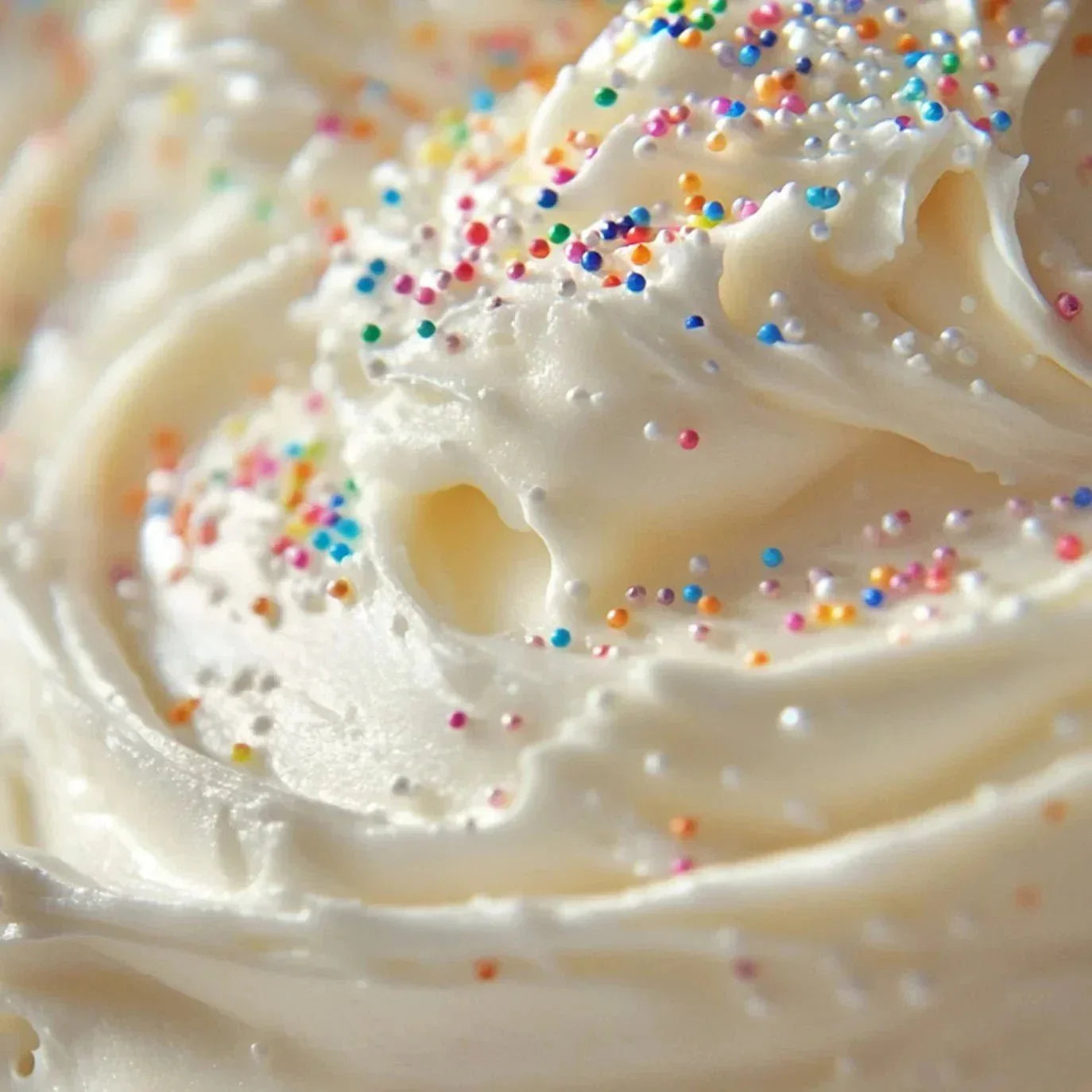 The Ultimate Birthday Bundle - The Posy Co